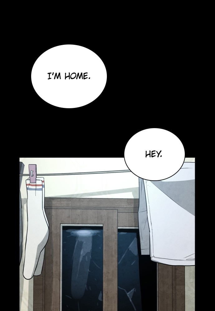 White Blood Chapter 35 page 109 - Chapter 35: Episode 35