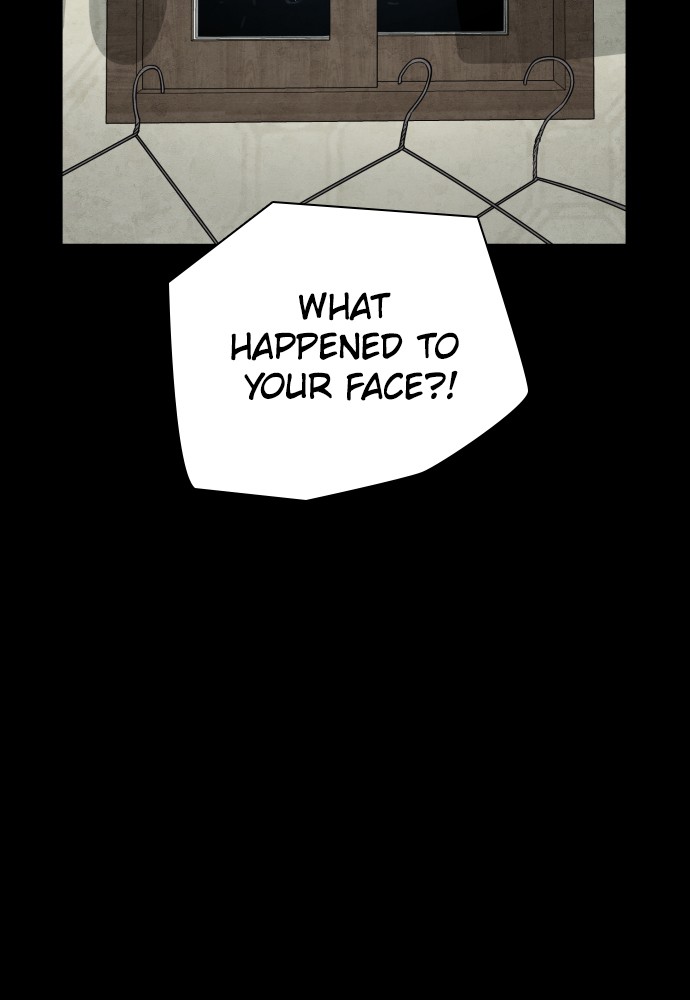 White Blood Chapter 35 page 110 - Chapter 35: Episode 35