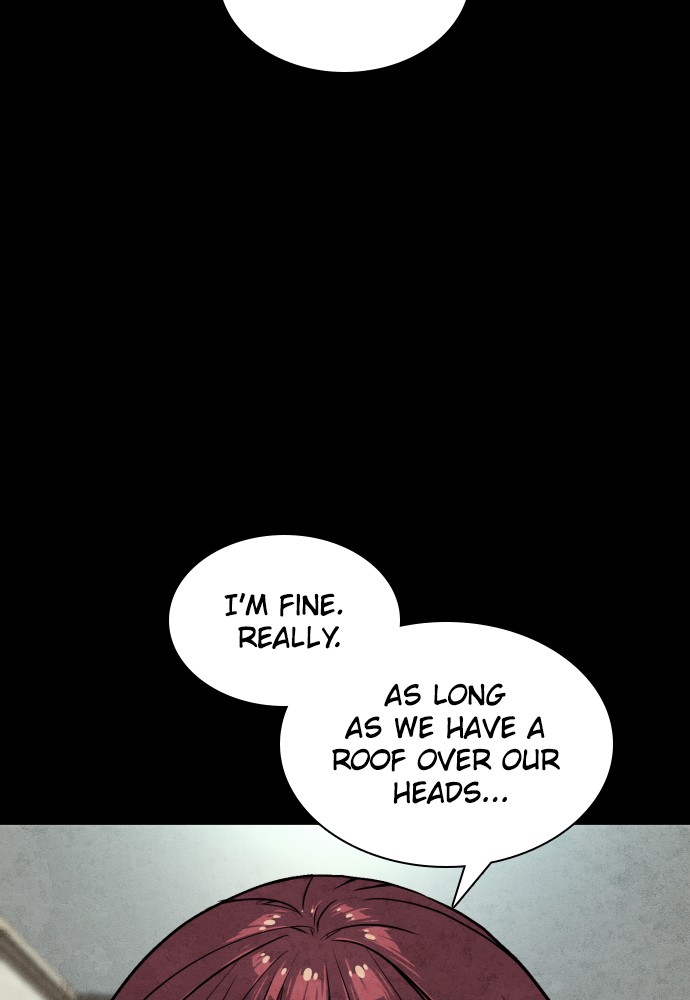 White Blood Chapter 35 page 114 - Chapter 35: Episode 35