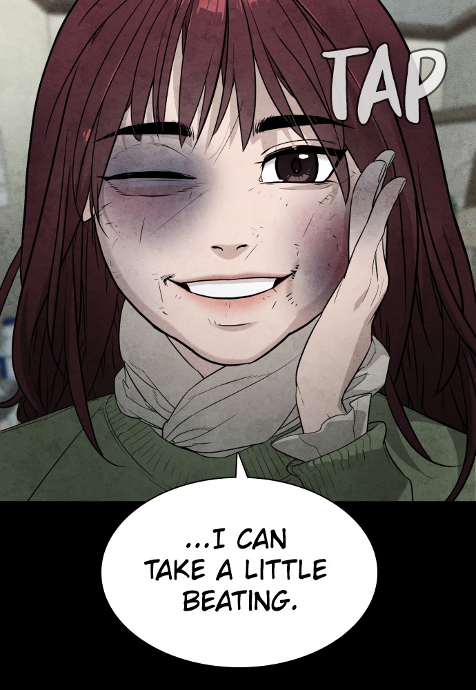 White Blood Chapter 35 page 115 - Chapter 35: Episode 35