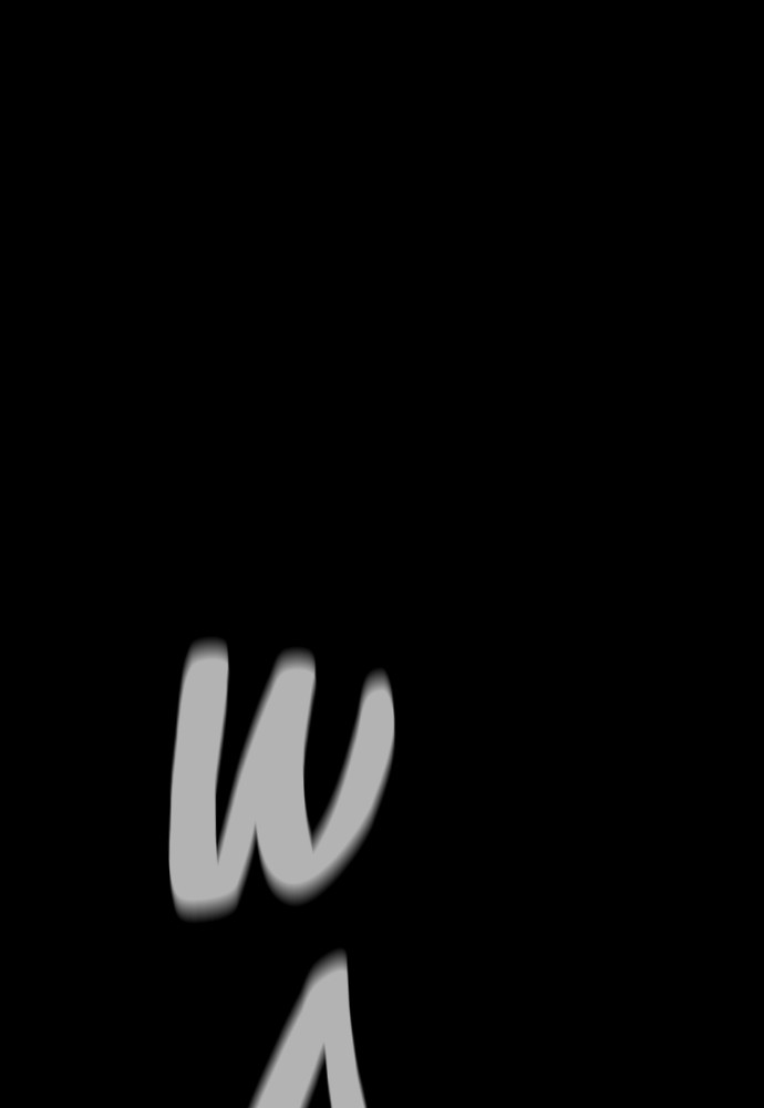 White Blood Chapter 35 page 119 - Chapter 35: Episode 35