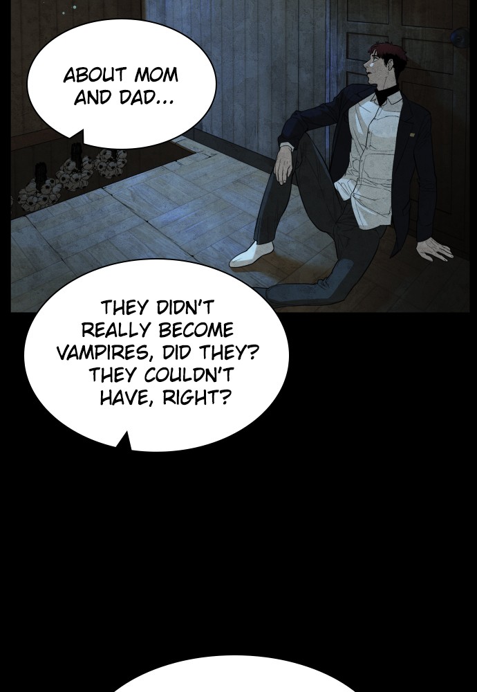 White Blood Chapter 35 page 122 - Chapter 35: Episode 35