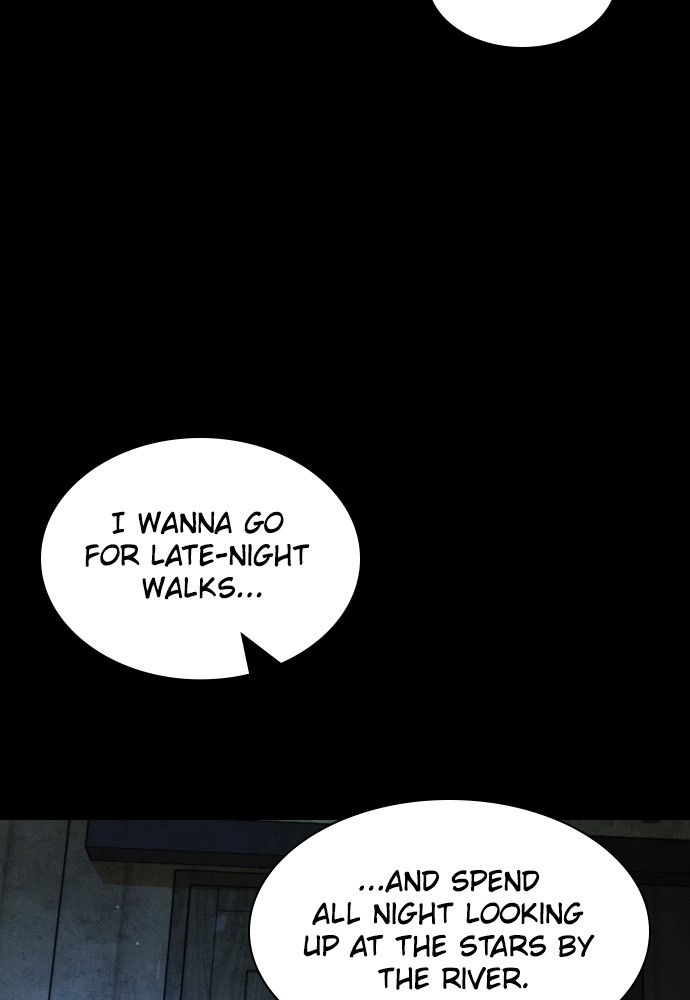White Blood Chapter 35 page 126 - Chapter 35: Episode 35