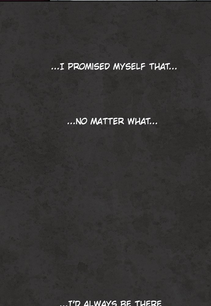 White Blood Chapter 35 page 131 - Chapter 35: Episode 35