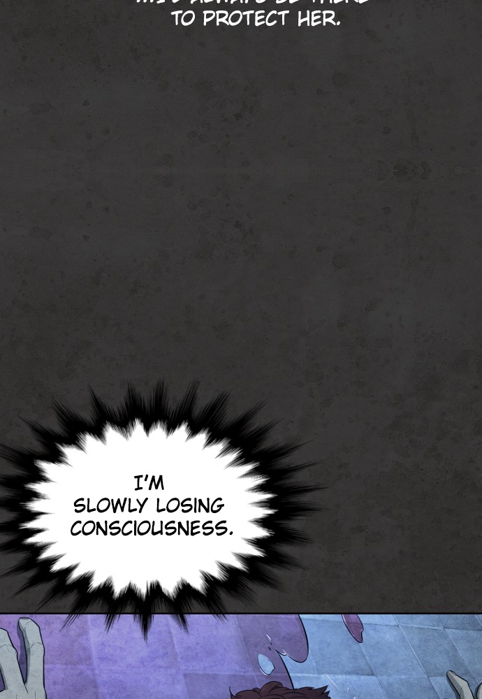 White Blood Chapter 35 page 132 - Chapter 35: Episode 35