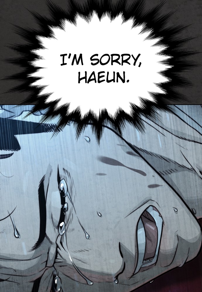 White Blood Chapter 35 page 137 - Chapter 35: Episode 35