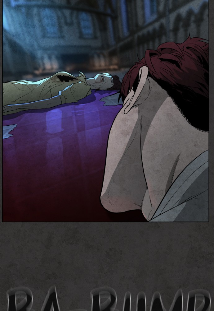 White Blood Chapter 35 page 142 - Chapter 35: Episode 35