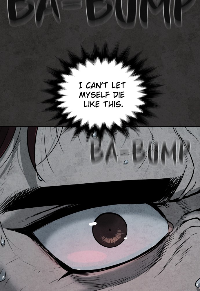 White Blood Chapter 35 page 143 - Chapter 35: Episode 35