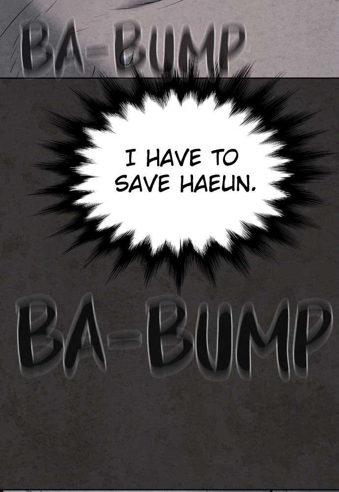 White Blood Chapter 35 page 144 - Chapter 35: Episode 35