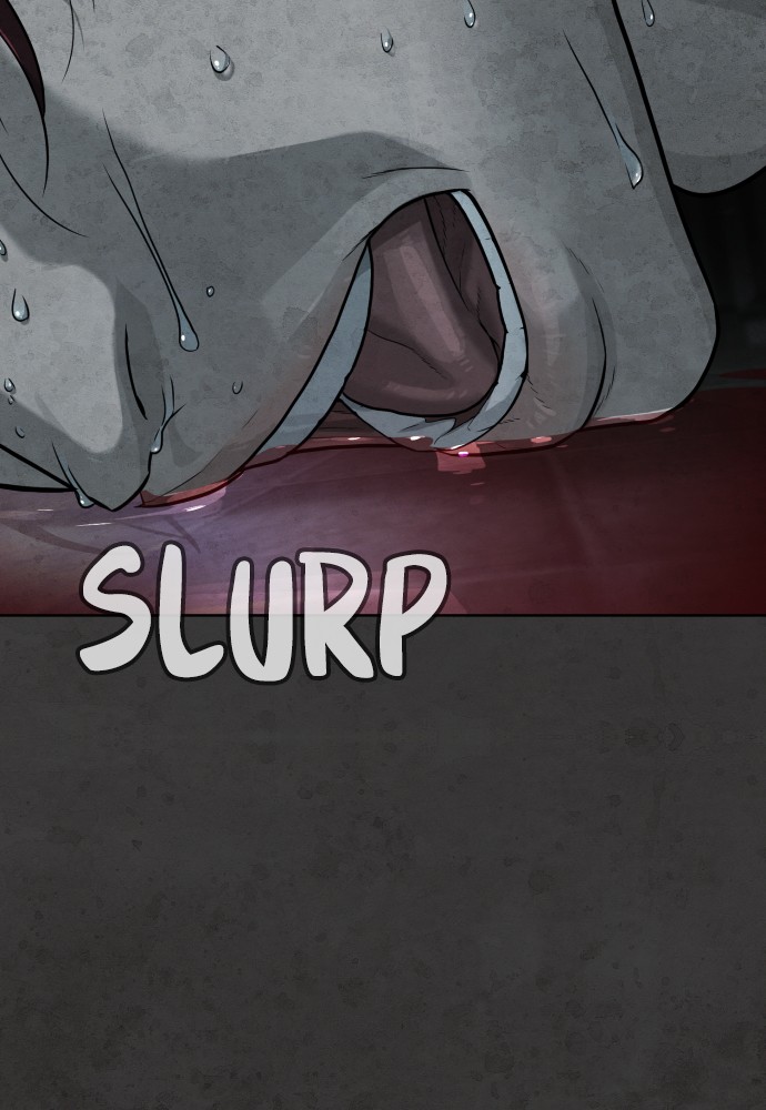 White Blood Chapter 35 page 145 - Chapter 35: Episode 35