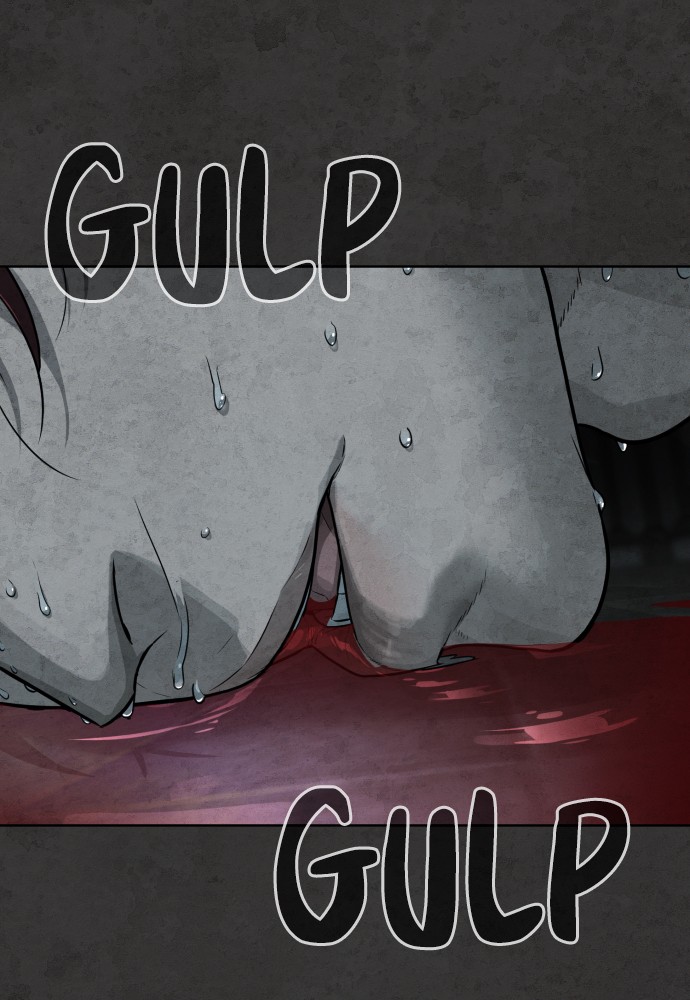 White Blood Chapter 35 page 146 - Chapter 35: Episode 35