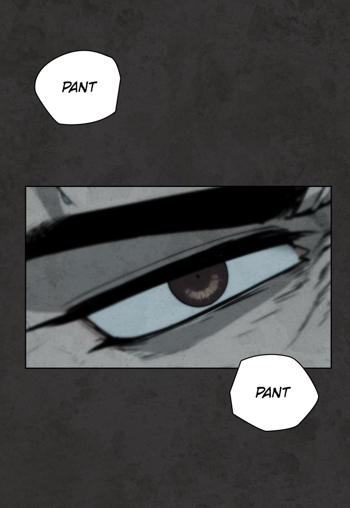 White Blood Chapter 35 page 148 - Chapter 35: Episode 35