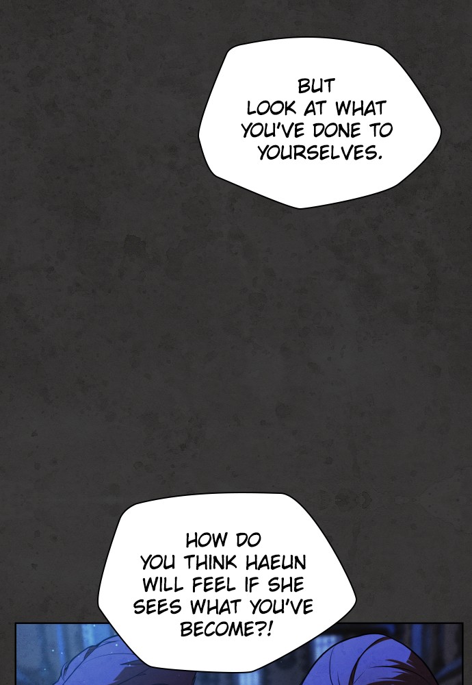 White Blood Chapter 35 page 15 - Chapter 35: Episode 35