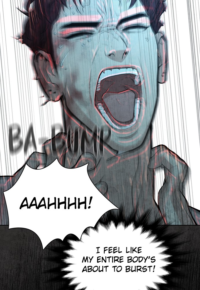 White Blood Chapter 35 page 154 - Chapter 35: Episode 35