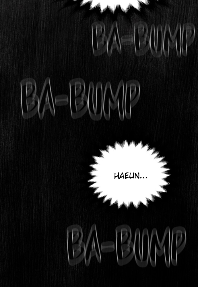 White Blood Chapter 35 page 155 - Chapter 35: Episode 35