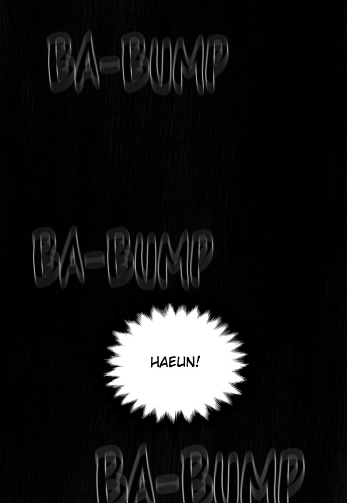 White Blood Chapter 35 page 156 - Chapter 35: Episode 35