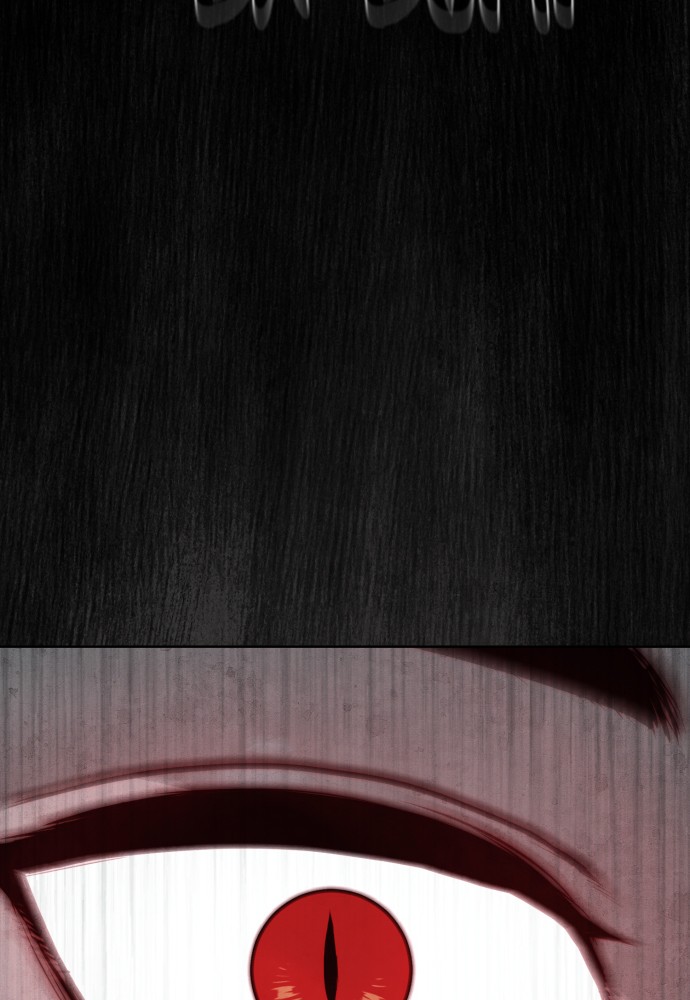 White Blood Chapter 35 page 157 - Chapter 35: Episode 35