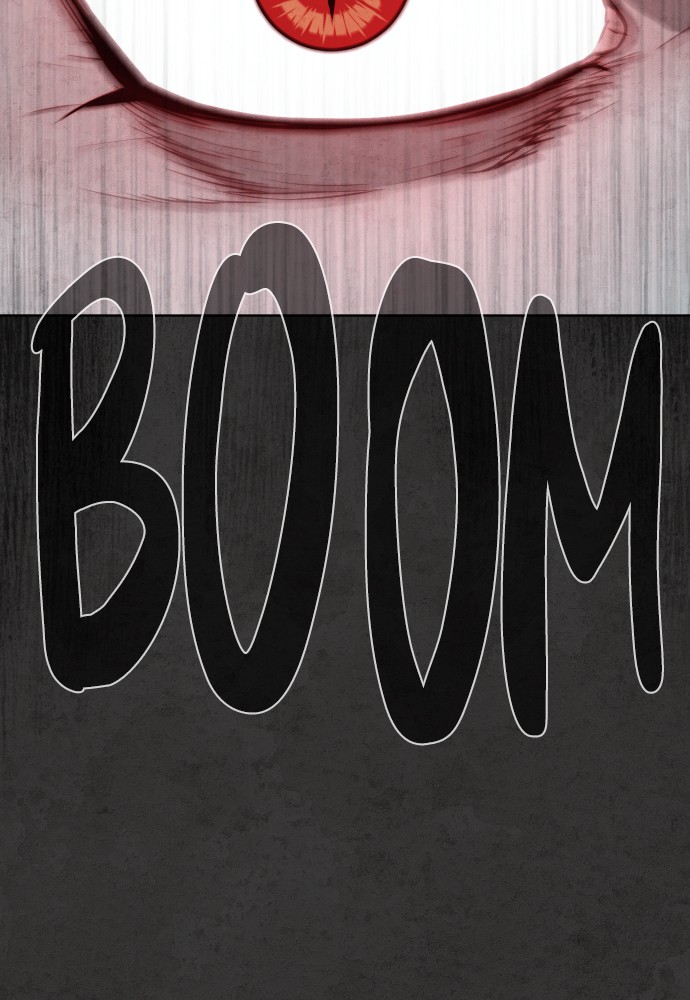 White Blood Chapter 35 page 158 - Chapter 35: Episode 35