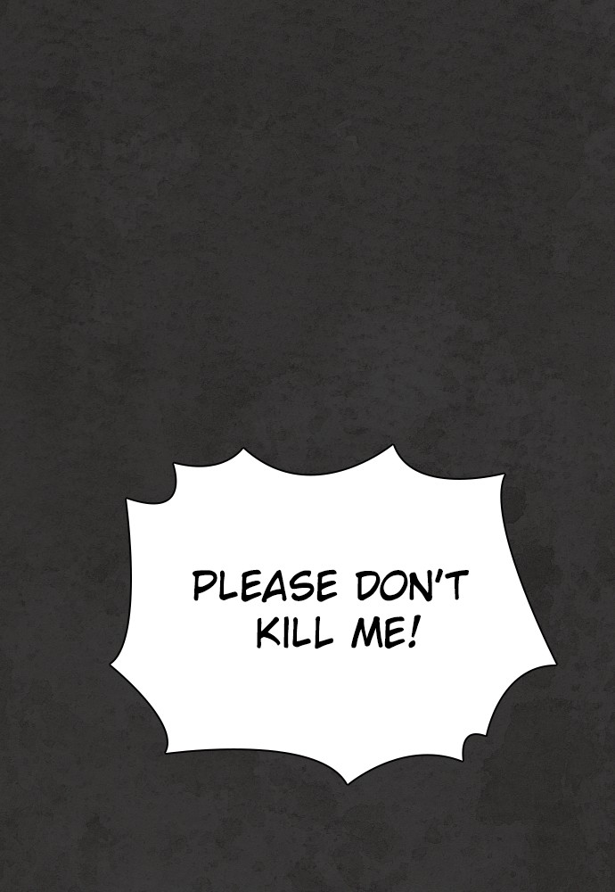 White Blood Chapter 35 page 159 - Chapter 35: Episode 35