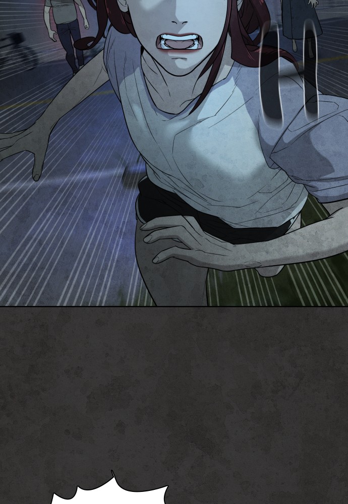 White Blood Chapter 35 page 161 - Chapter 35: Episode 35