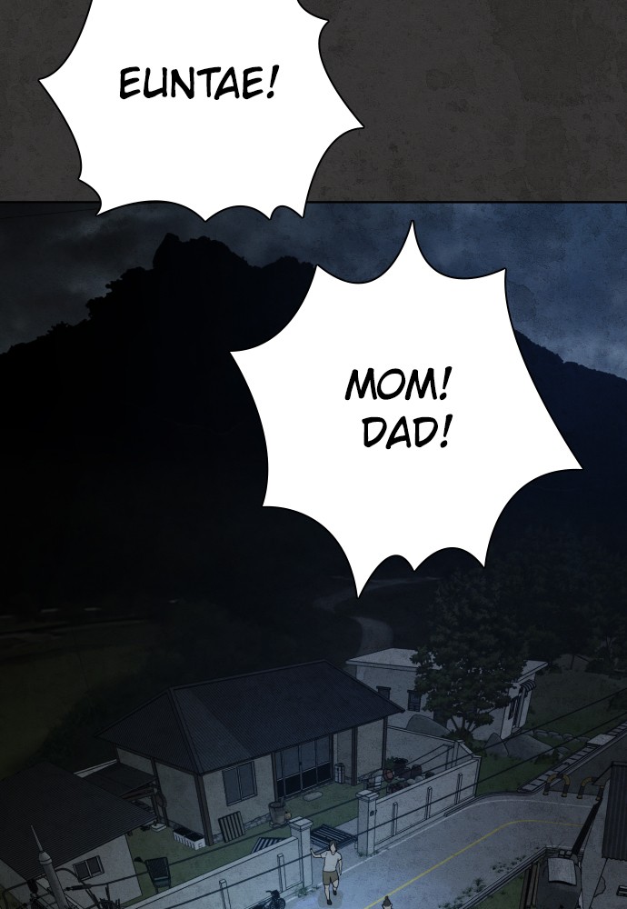 White Blood Chapter 35 page 162 - Chapter 35: Episode 35