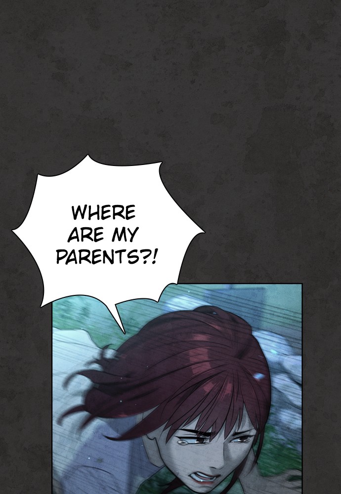 White Blood Chapter 35 page 170 - Chapter 35: Episode 35