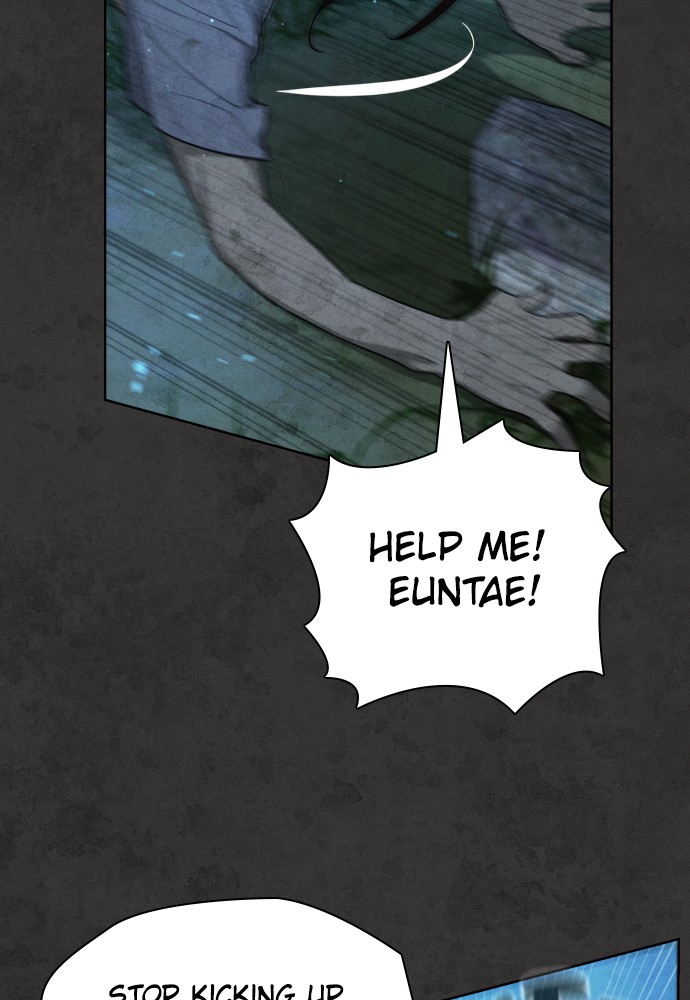 White Blood Chapter 35 page 171 - Chapter 35: Episode 35