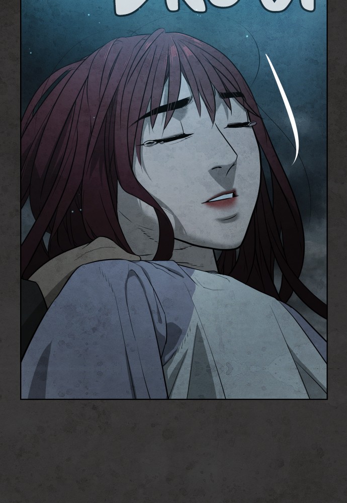White Blood Chapter 35 page 174 - Chapter 35: Episode 35