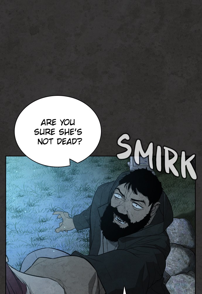 White Blood Chapter 35 page 175 - Chapter 35: Episode 35