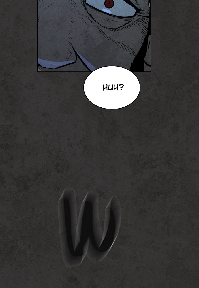 White Blood Chapter 35 page 177 - Chapter 35: Episode 35