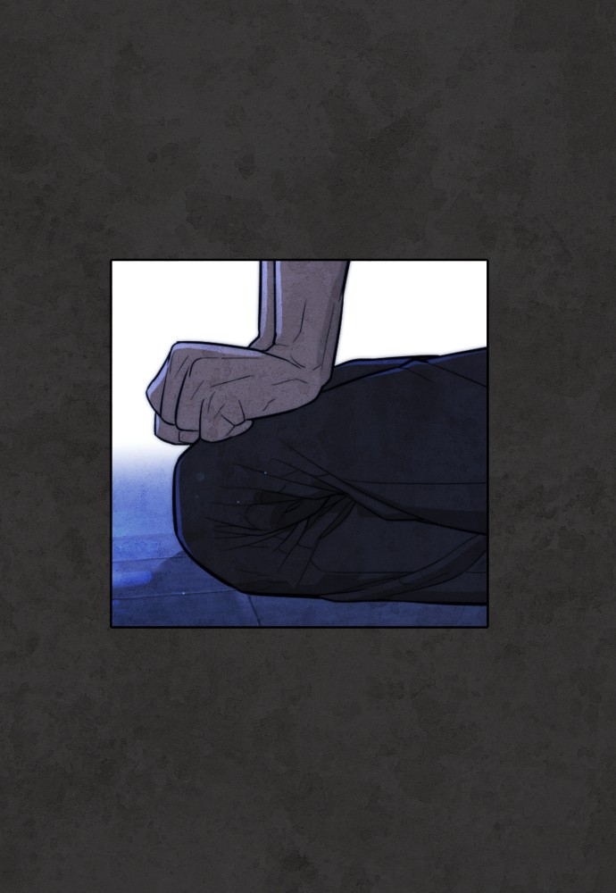White Blood Chapter 35 page 18 - Chapter 35: Episode 35