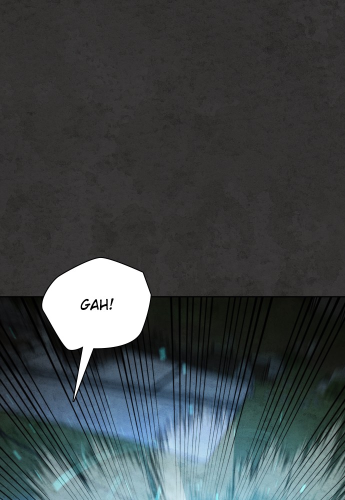 White Blood Chapter 35 page 180 - Chapter 35: Episode 35