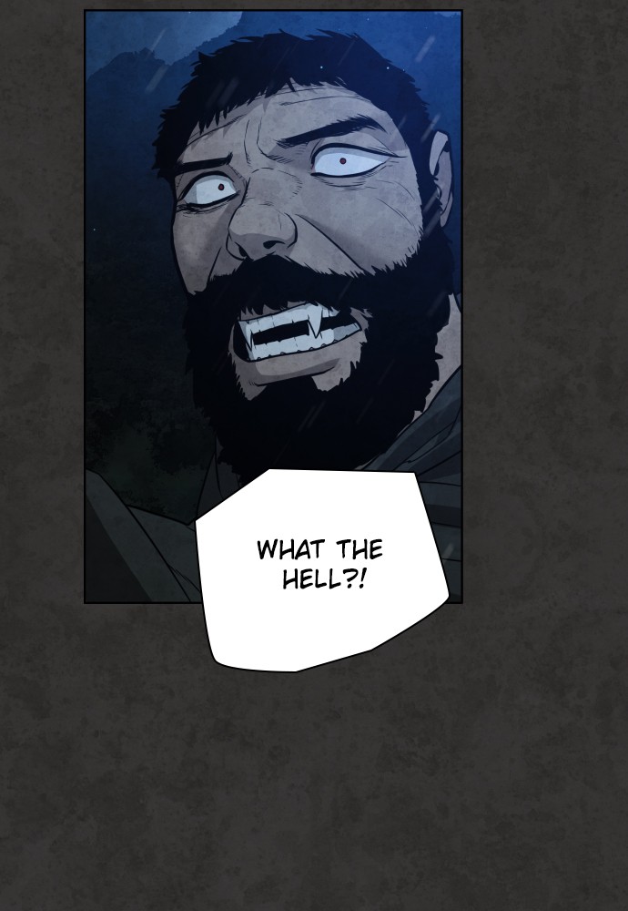 White Blood Chapter 35 page 183 - Chapter 35: Episode 35
