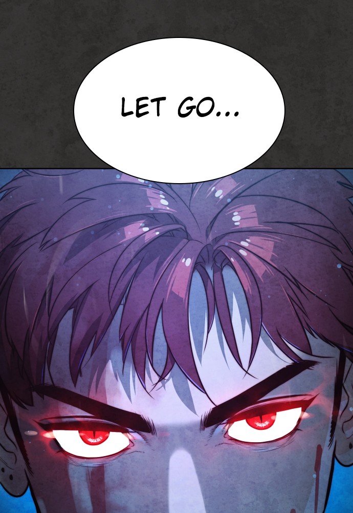 White Blood Chapter 35 page 187 - Chapter 35: Episode 35