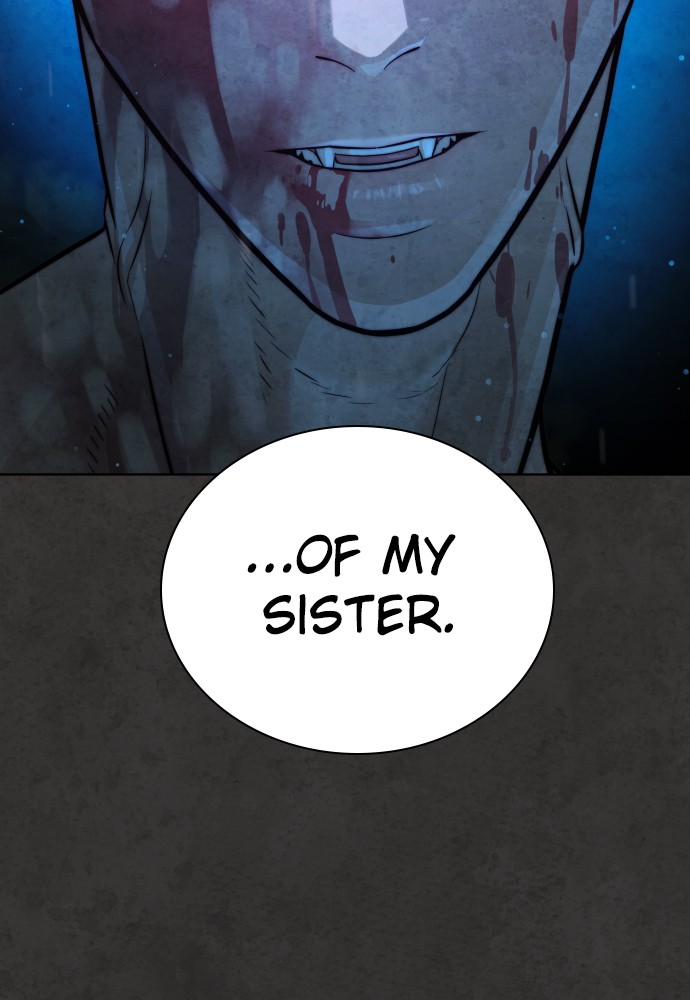 White Blood Chapter 35 page 188 - Chapter 35: Episode 35