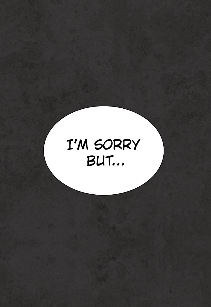 White Blood Chapter 35 page 25 - Chapter 35: Episode 35
