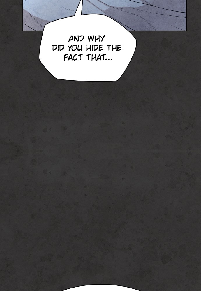White Blood Chapter 35 page 34 - Chapter 35: Episode 35