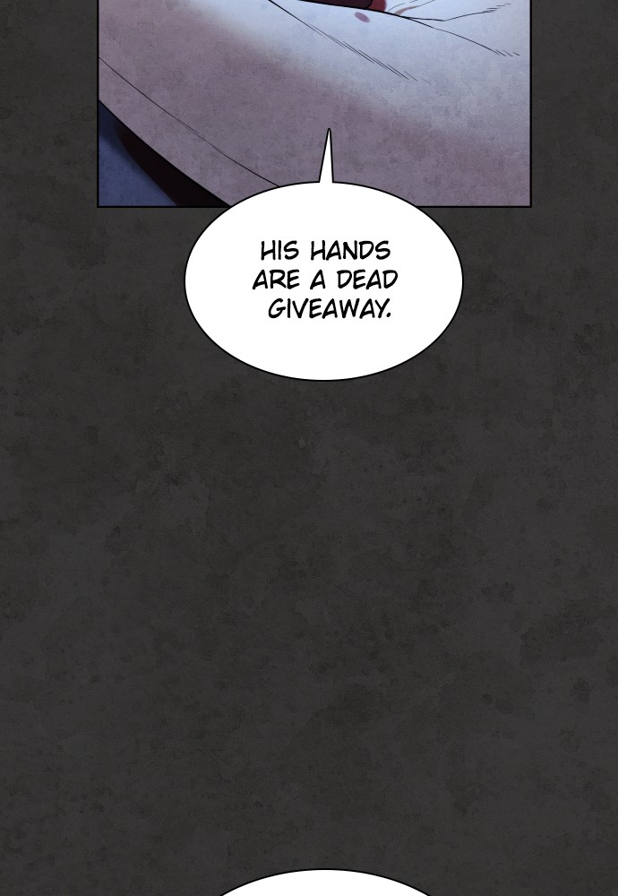 White Blood Chapter 35 page 38 - Chapter 35: Episode 35