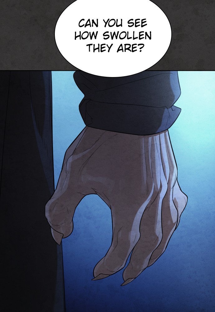 White Blood Chapter 35 page 39 - Chapter 35: Episode 35