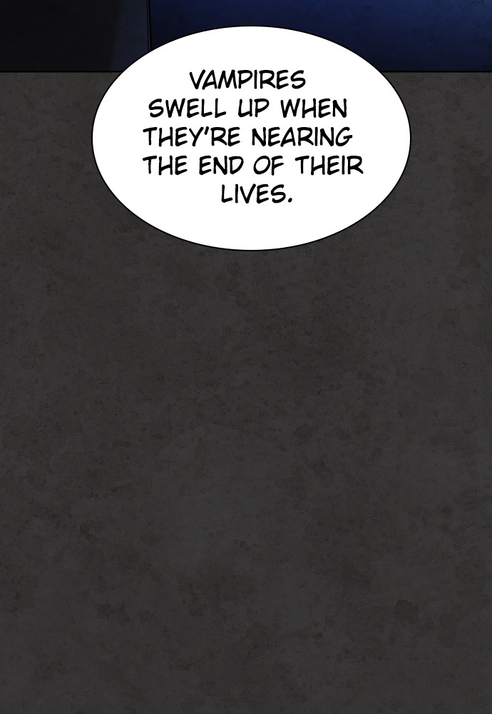 White Blood Chapter 35 page 40 - Chapter 35: Episode 35