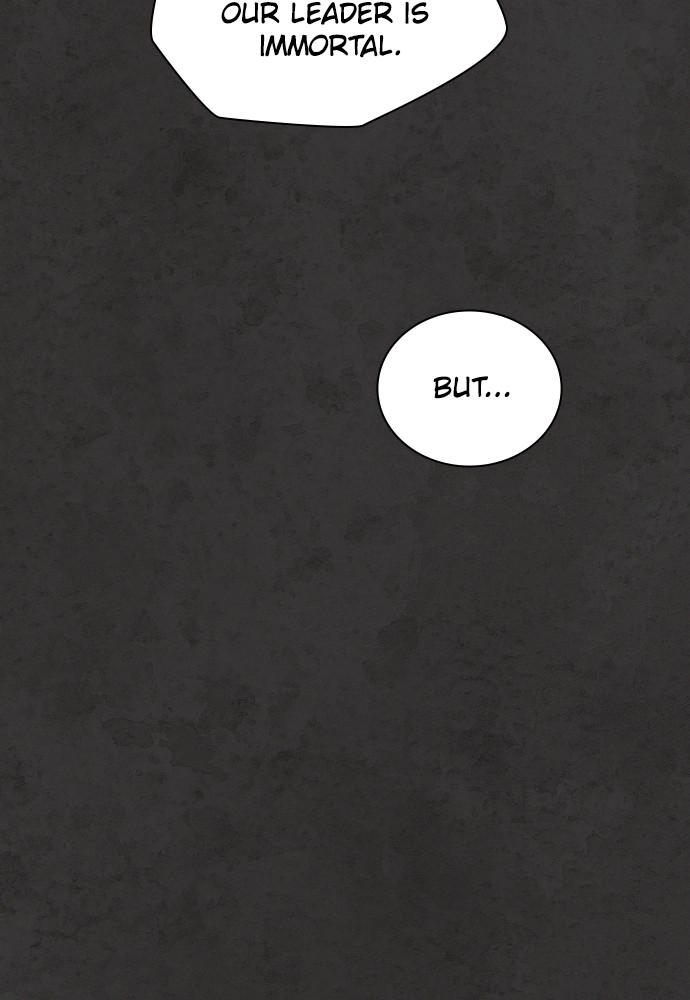 White Blood Chapter 35 page 42 - Chapter 35: Episode 35
