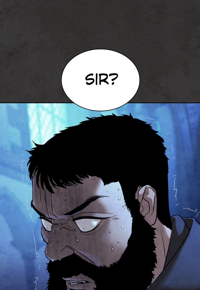 White Blood Chapter 35 page 43 - Chapter 35: Episode 35
