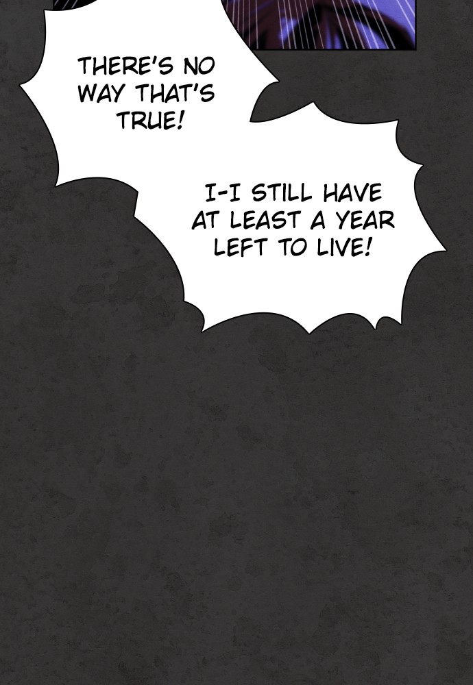 White Blood Chapter 35 page 46 - Chapter 35: Episode 35