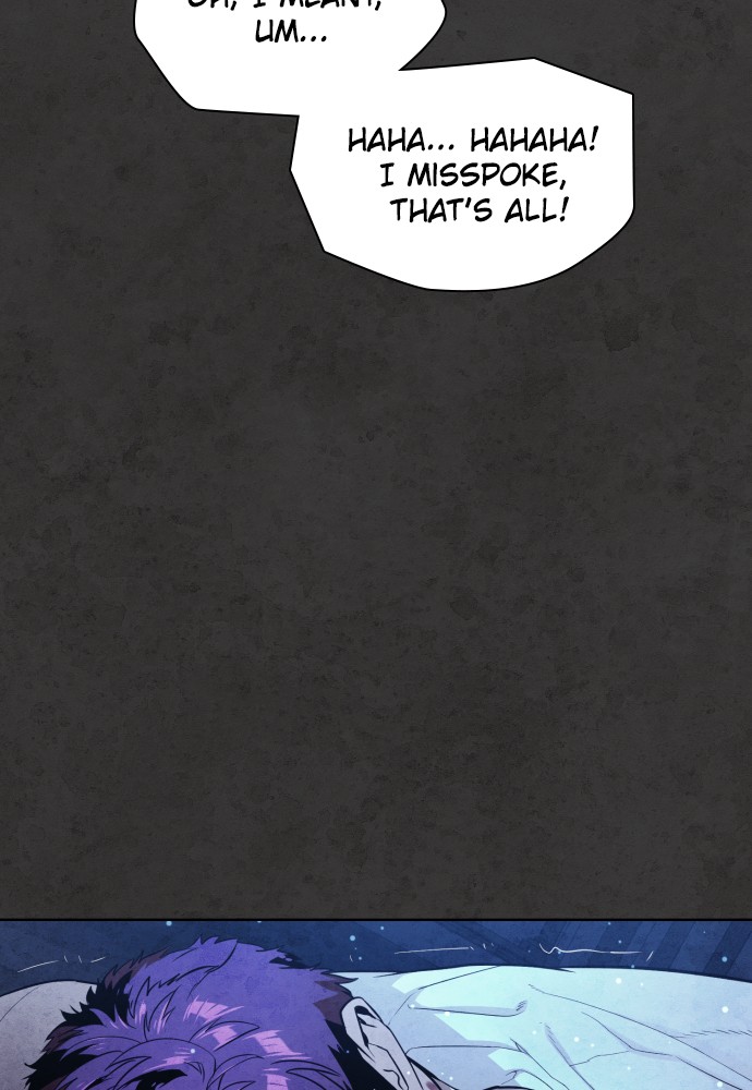 White Blood Chapter 35 page 48 - Chapter 35: Episode 35