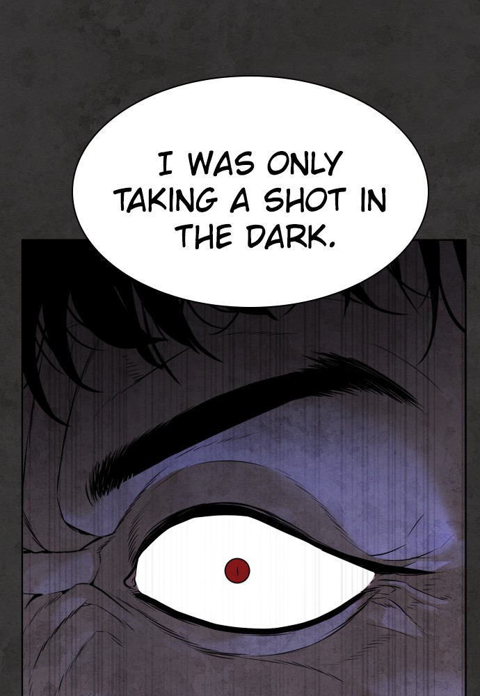 White Blood Chapter 35 page 51 - Chapter 35: Episode 35
