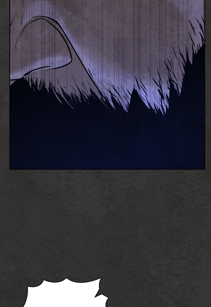 White Blood Chapter 35 page 52 - Chapter 35: Episode 35