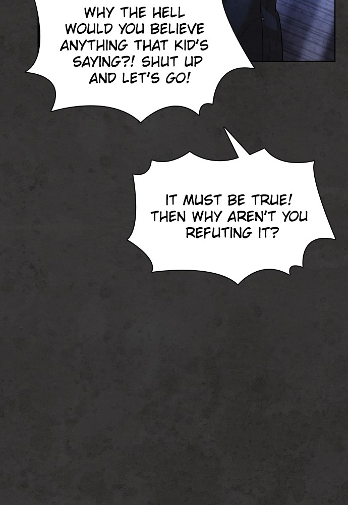 White Blood Chapter 35 page 54 - Chapter 35: Episode 35