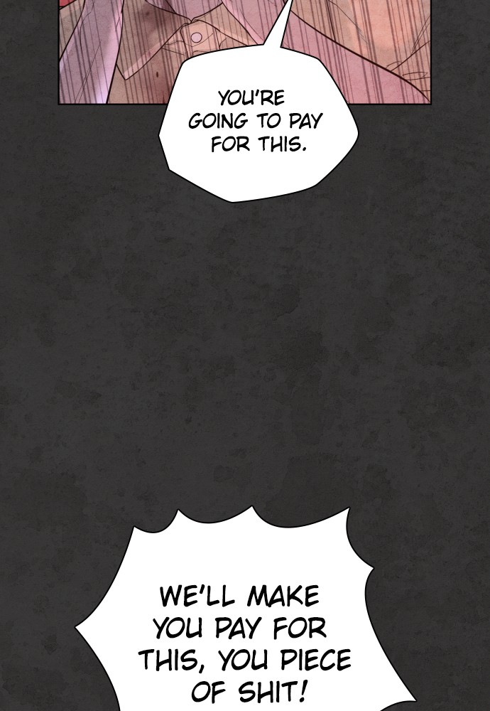White Blood Chapter 35 page 56 - Chapter 35: Episode 35