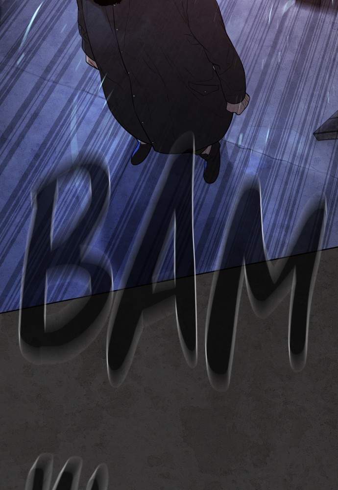 White Blood Chapter 35 page 58 - Chapter 35: Episode 35