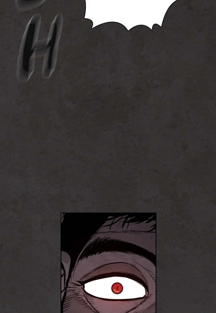 White Blood Chapter 35 page 60 - Chapter 35: Episode 35